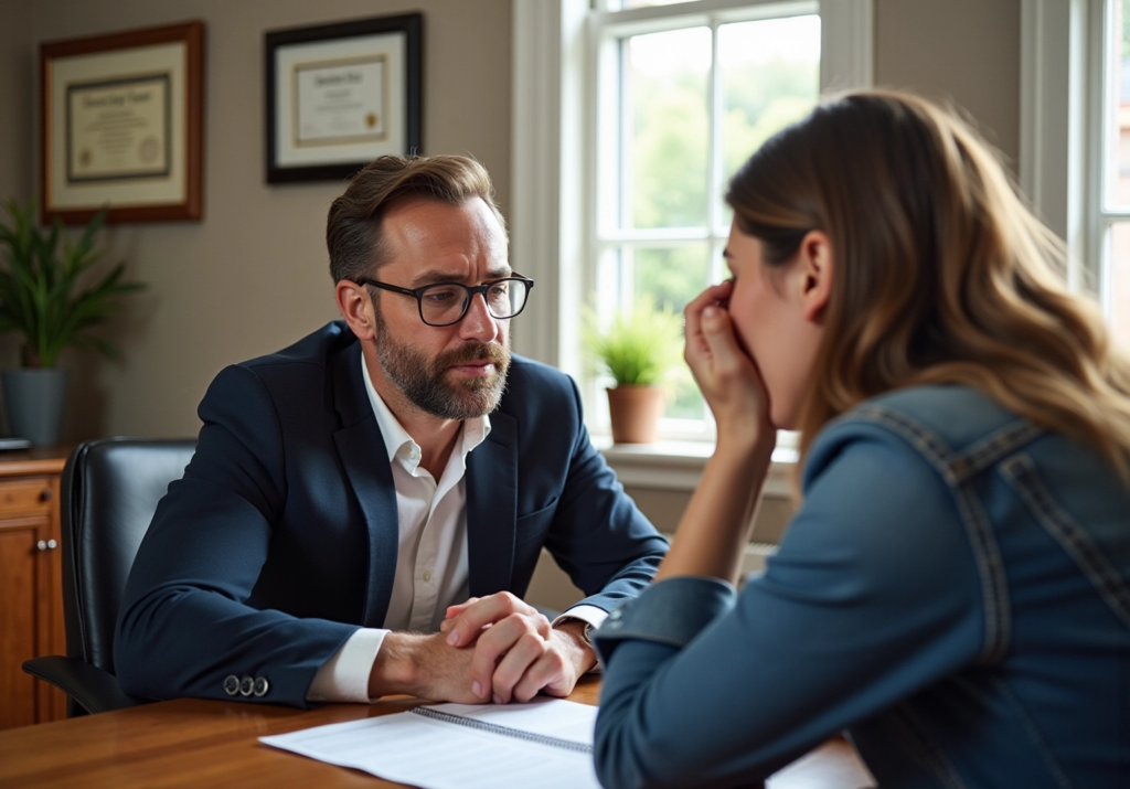 7-reasons-to-choose-a-houston-personal-injury-law-firm