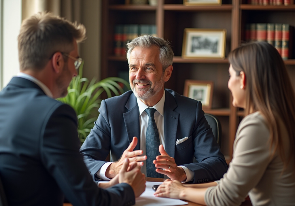 7-reasons-to-choose-a-houston-texas-personal-injury-lawyer