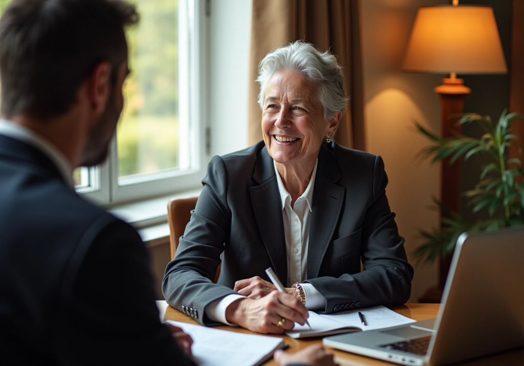 7-reasons-to-choose-dallas-texas-personal-injury-attorneys-for-your-case