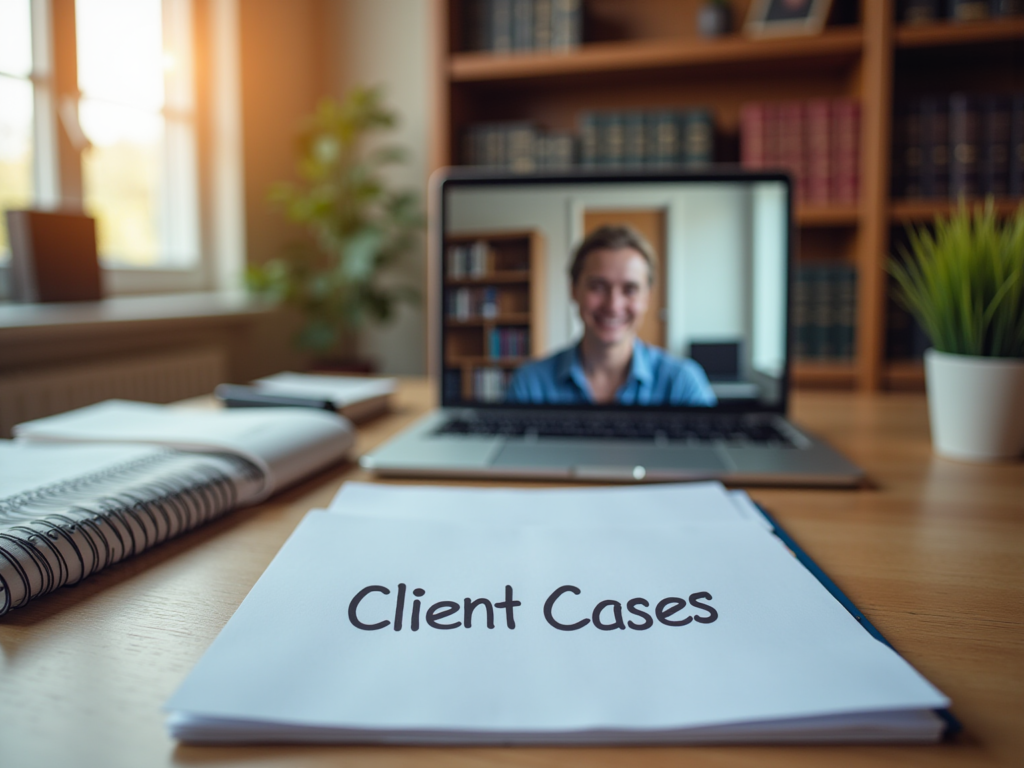 7-reasons-to-choose-personal-injury-law-firms-texas-for-your-case