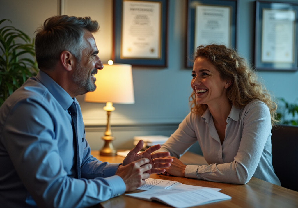 7-reasons-to-choose-the-best-dallas-personal-injury-lawyer