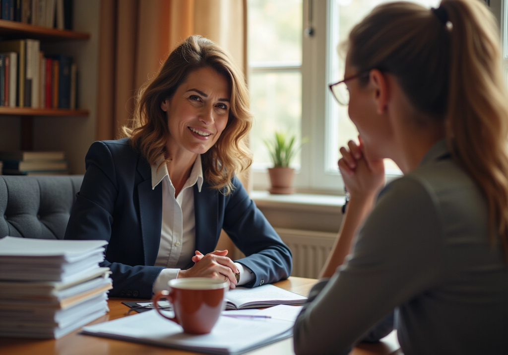7-reasons-to-choose-the-best-personal-injury-lawyers-in-texas