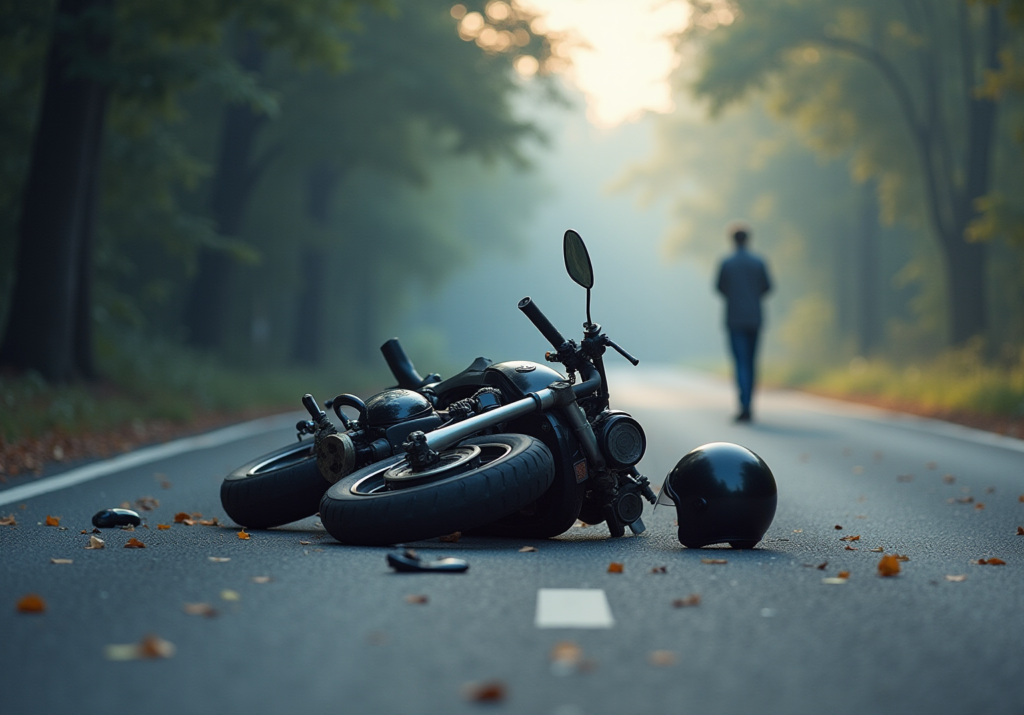 7-reasons-to-hire-a-lubbock-motorcycle-accident-attorney-now