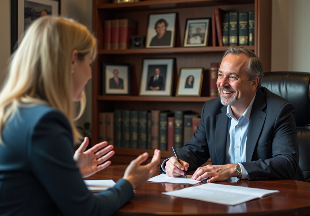 7-reasons-to-hire-a-personal-injury-attorney-laredo-after-an-accident