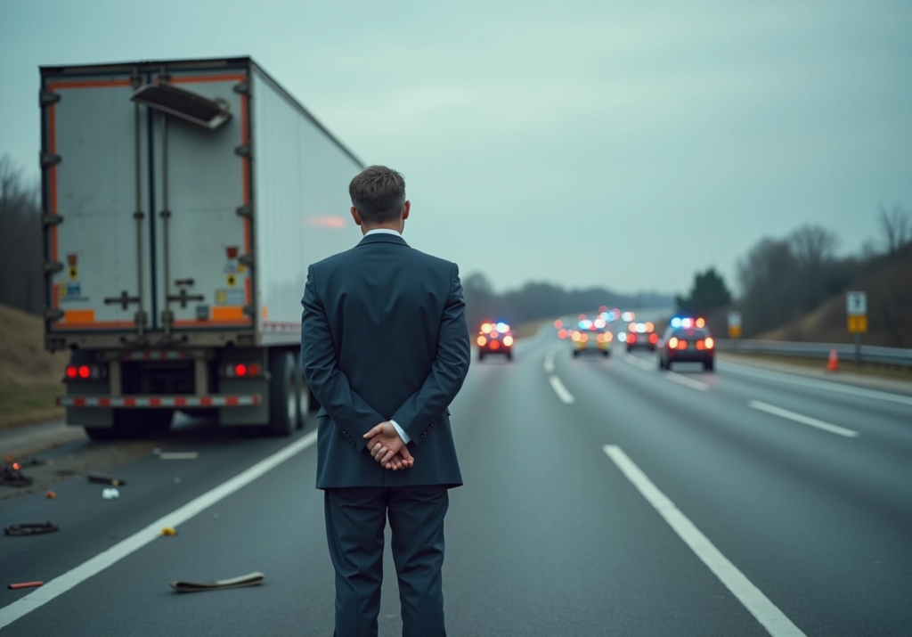 7-reasons-to-hire-an-18-wheeler-wreck-lawyer-for-your-case
