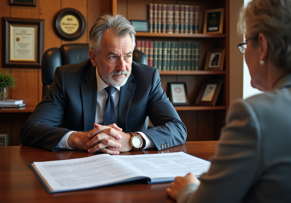 7-reasons-to-hire-texas-auto-accident-lawyers-for-your-case