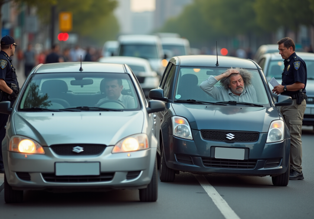 8-reasons-rear-end-crashes-are-the-most-common-type-of-collisions