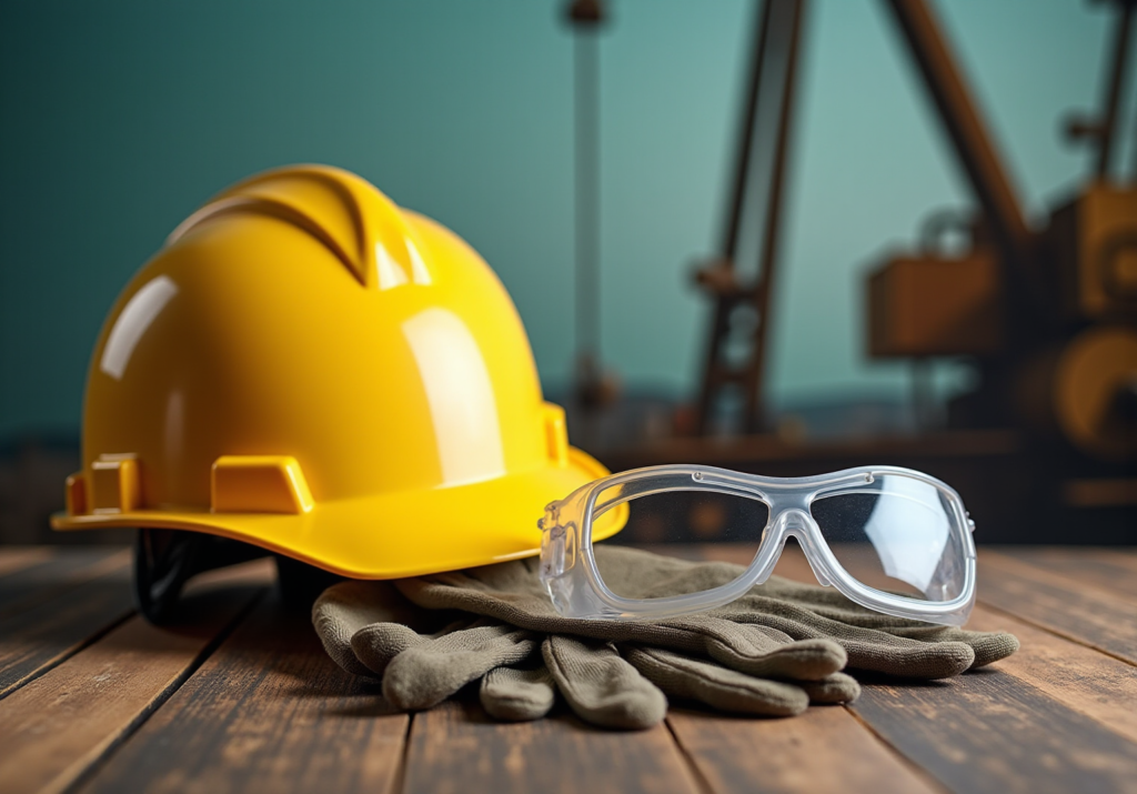 9-essential-tips-from-texas-oilfield-injury-lawyers-for-worker-safety