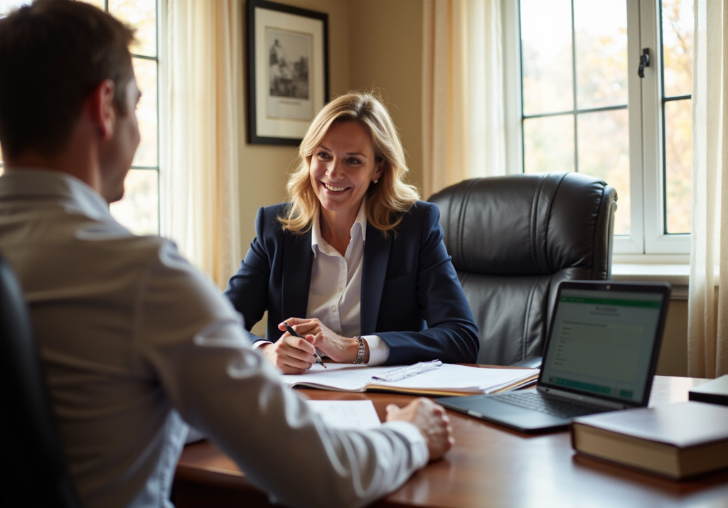 9-key-factors-to-consider-when-choosing-a-slip-fall-injury-attorney