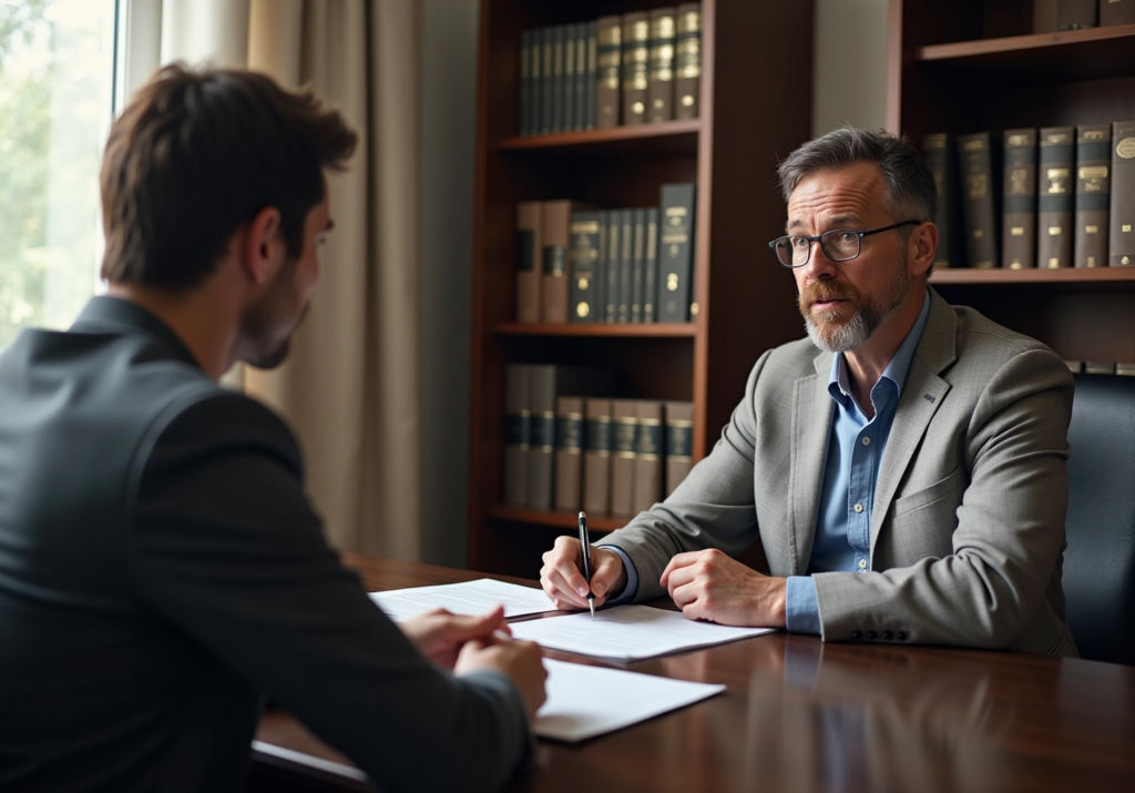 9-key-questions-to-ask-accidental-death-attorneys