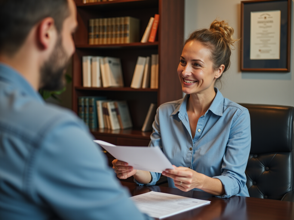 9-lawyers-that-dont-get-paid-unless-you-win-near-me