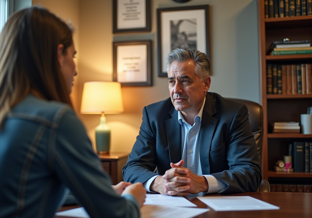 9-qualities-to-look-for-in-a-san-antonio-bus-accident-lawyer