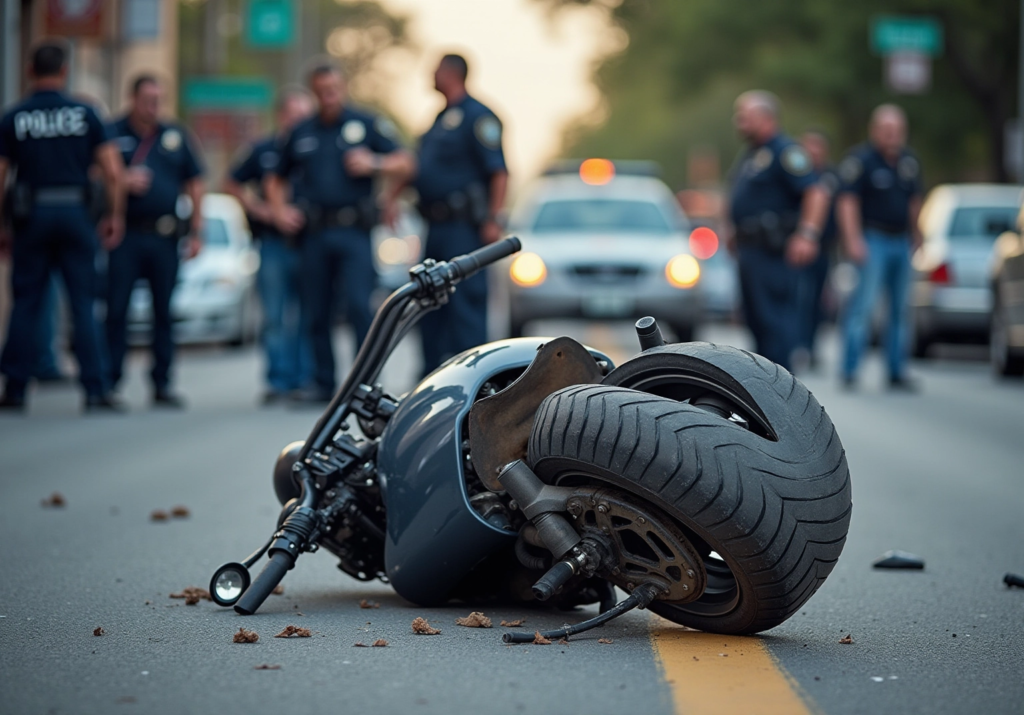 9-reasons-to-hire-a-san-antonio-motorcycle-accident-attorney