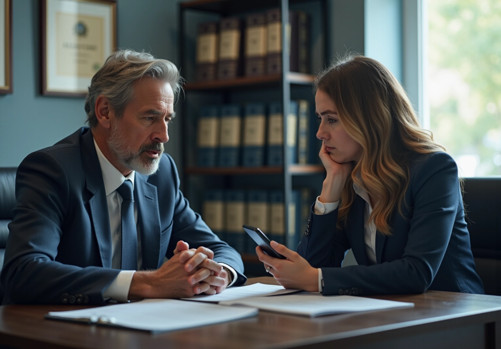 9-reasons-to-hire-car-accident-attorneys-lawyers-for-your-case