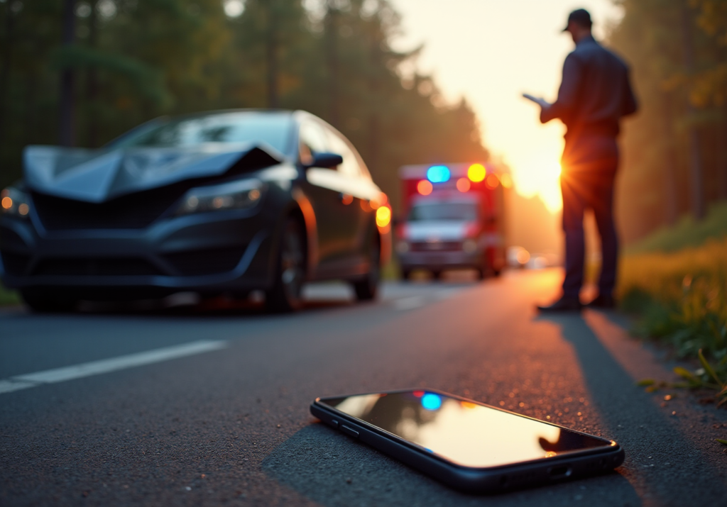 9-steps-to-take-if-you-can-sue-someone-for-hitting-your-car