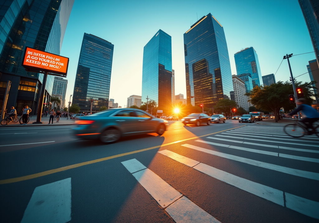 accidents-in-dallas-today-local-causes-and-consequences-compared