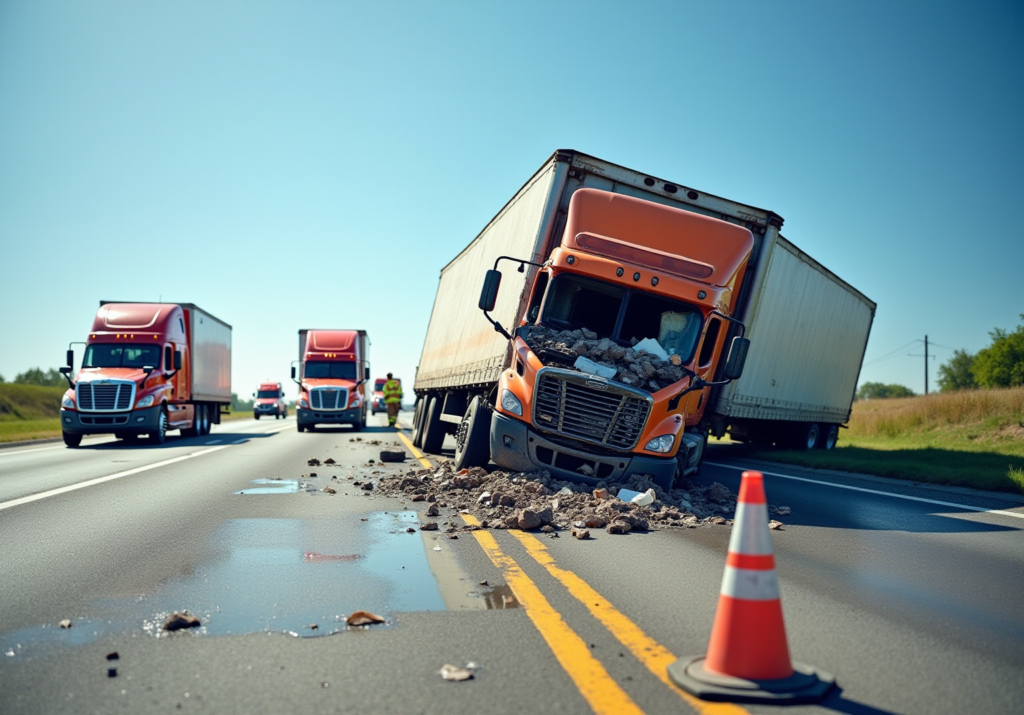 best-practices-for-choosing-houston-18-wheeler-accident-lawyers