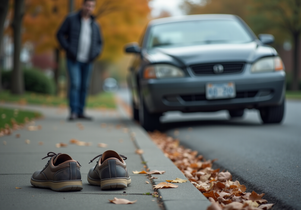 can-you-be-sued-for-a-car-accident-key-legal-insights-explained