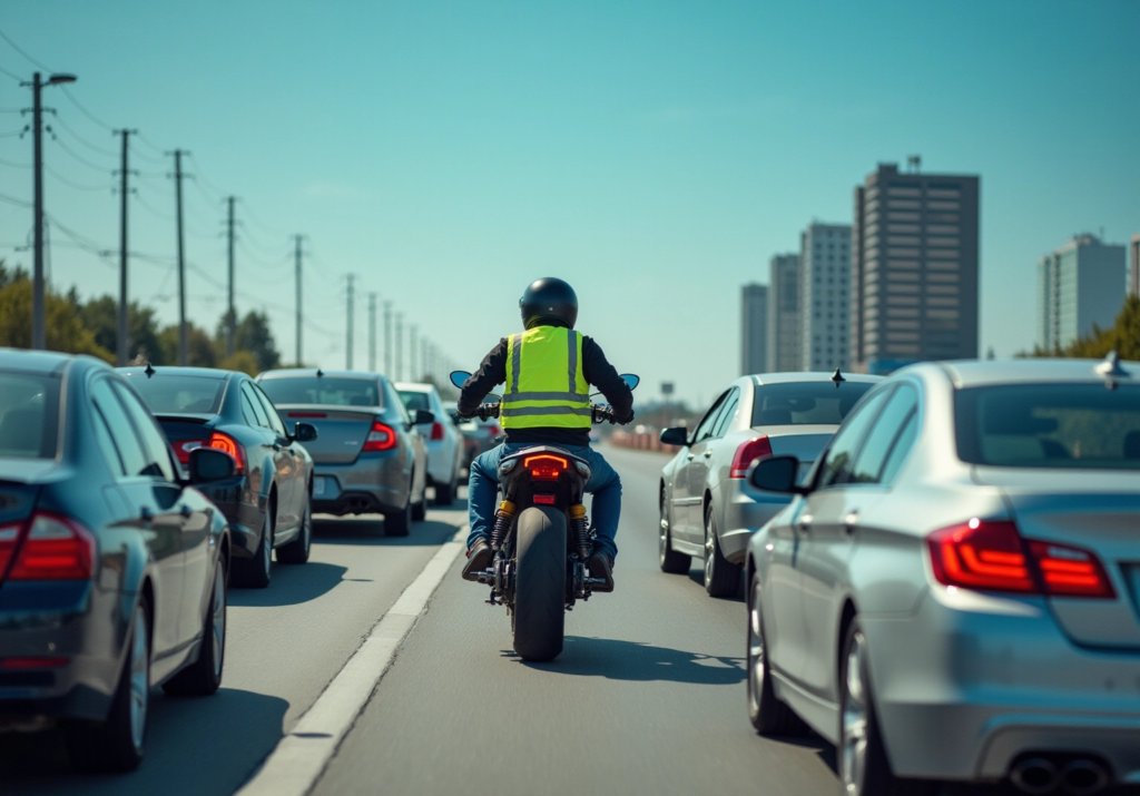 can-you-split-lanes-in-texas-understand-the-legalities-and-safety