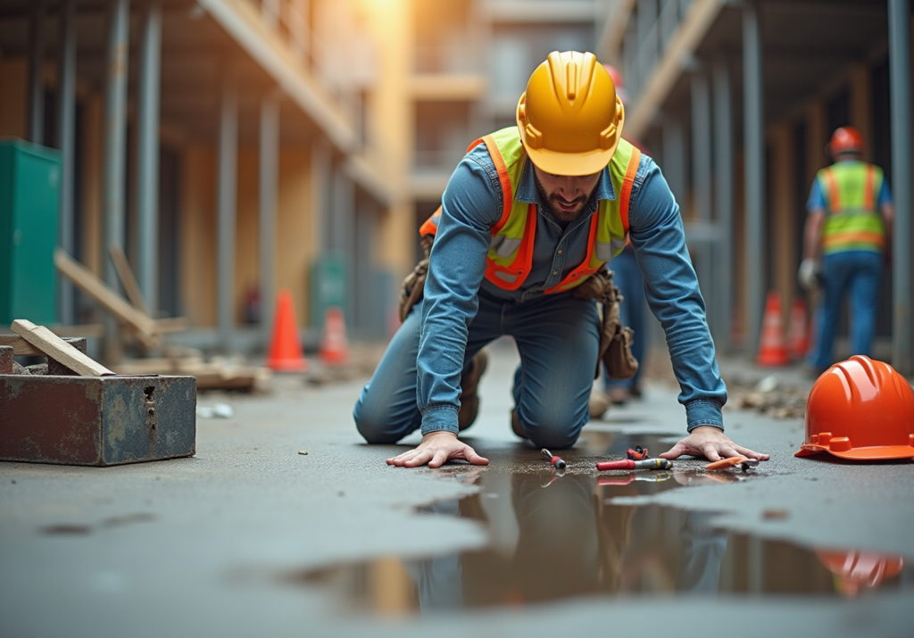 can-you-sue-for-falling-at-work-understanding-your-rights