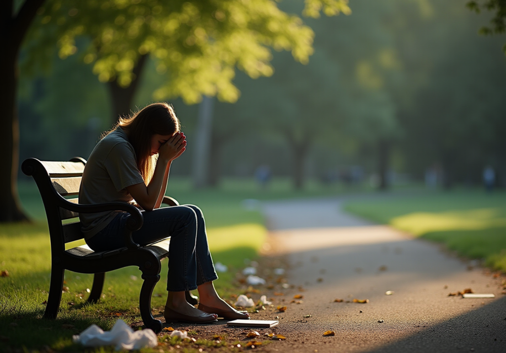 can-you-sue-your-employer-for-emotional-distress-in-texas