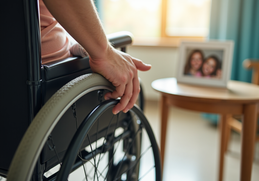 choose-the-right-catastrophic-personal-injury-lawyers-for-your-case