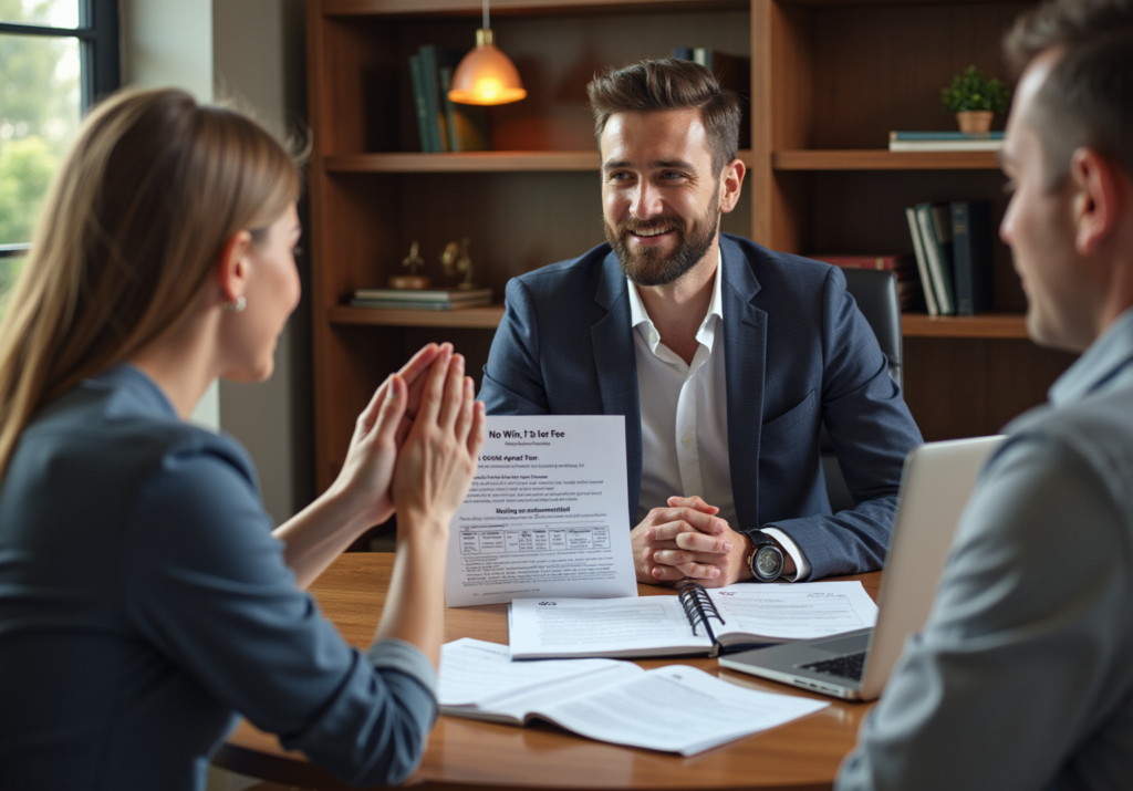 compare-accident-lawyers-no-win-no-fee-vs-traditional-fees