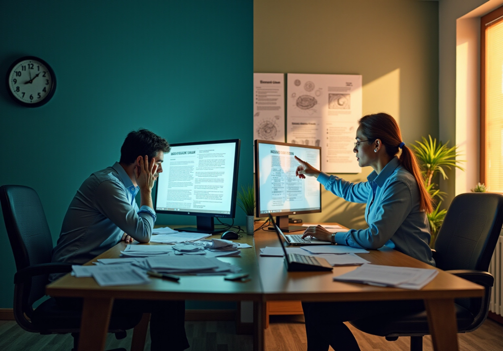 comparing-attorney-auto-accidents-and-diy-claims-for-victims