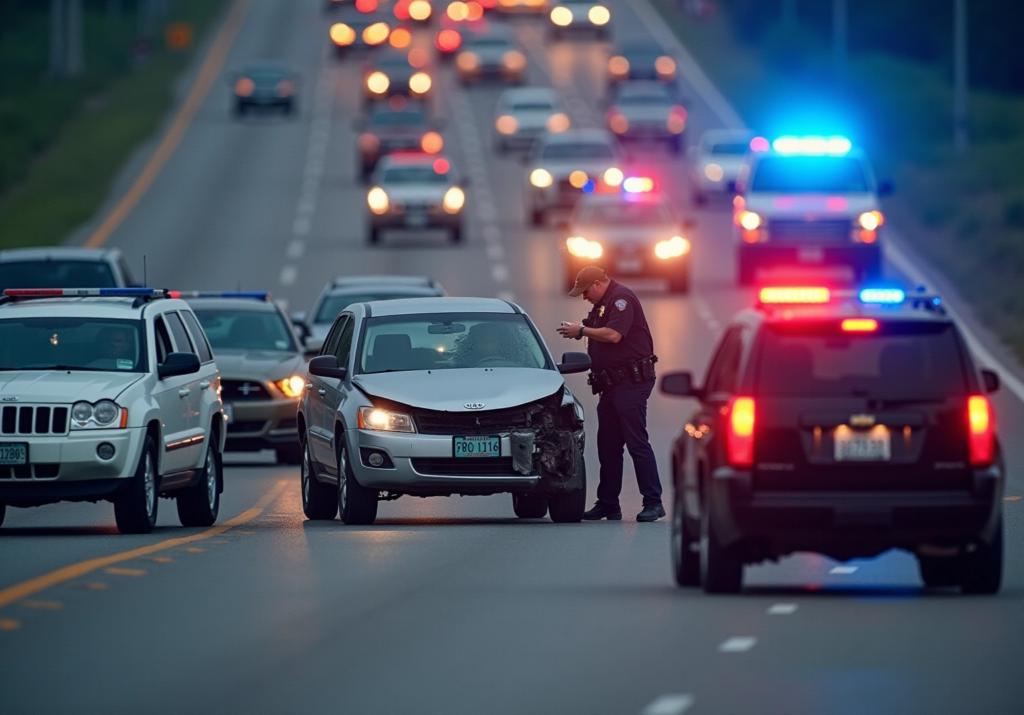 dallas-crash-essential-steps-for-victims-to-navigate-recovery