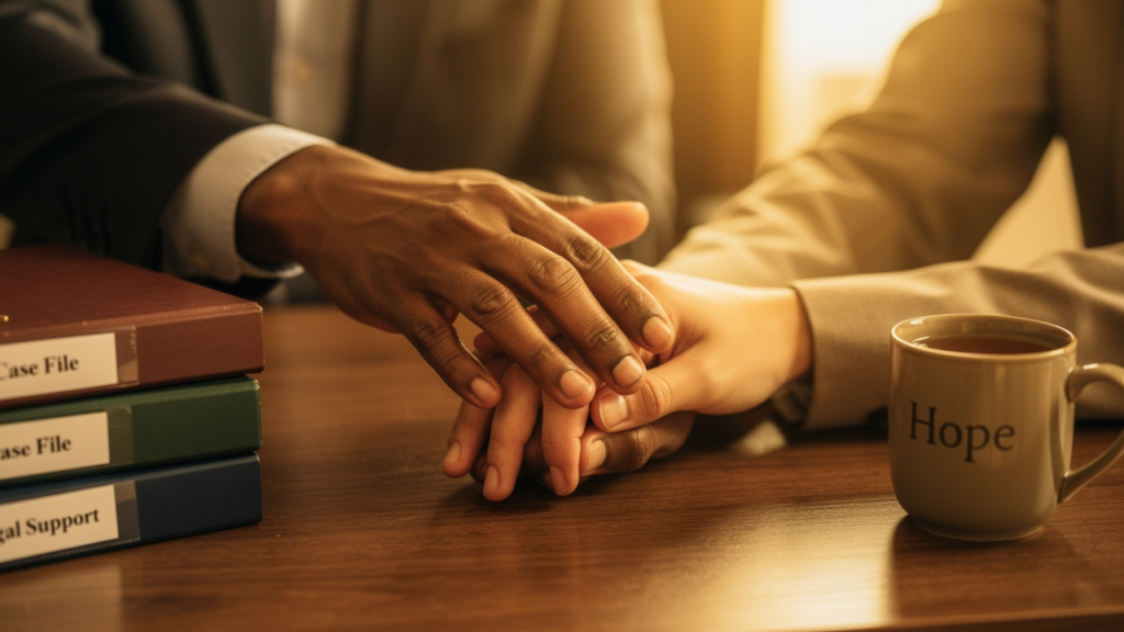 discover-no-fee-unless-you-win-lawyers-near-you-for-personal-injury