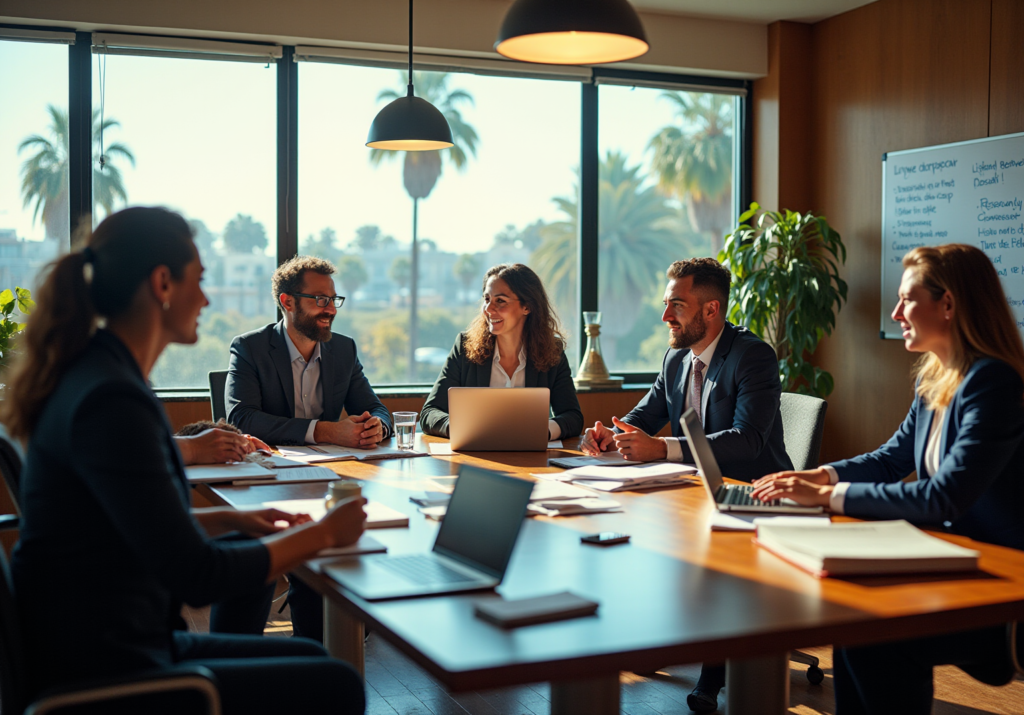 discover-the-best-states-for-personal-injury-lawyers-in-2026
