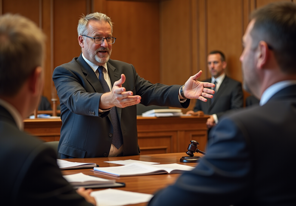 do-personal-injury-lawyers-go-to-court-understanding-their-role