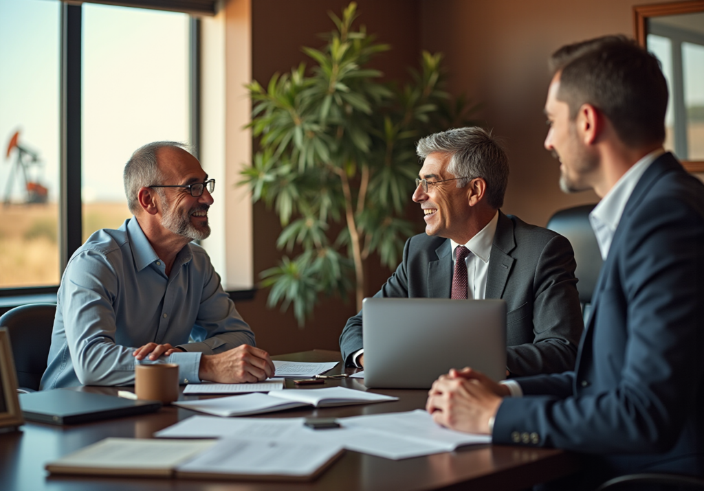 essential-steps-to-choose-a-new-mexico-oilfield-injury-lawyer
