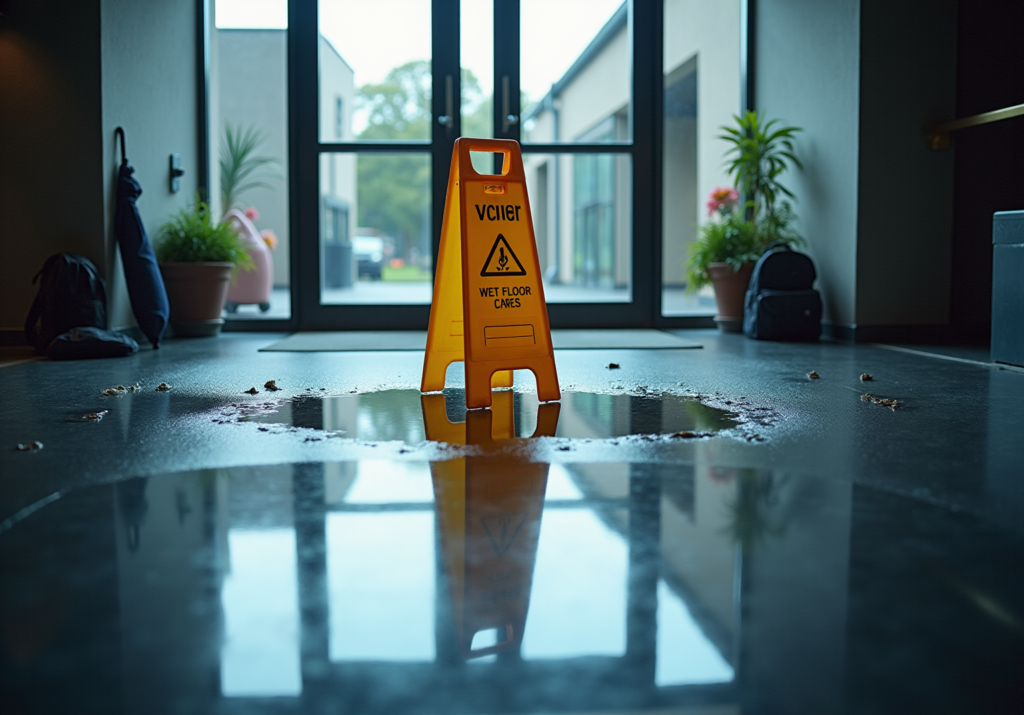 essential-steps-to-choose-slip-and-fall-lawyers-after-an-accident