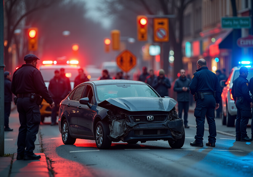 essential-steps-with-a-corpus-christi-car-accident-lawyer