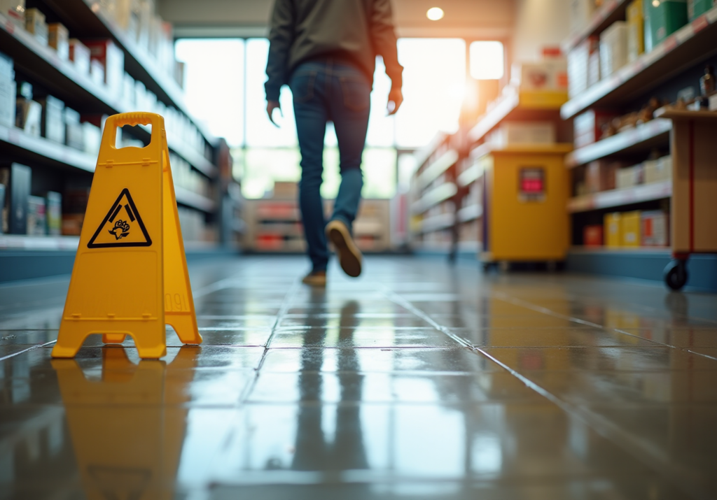 essential-steps-with-a-personal-injury-attorney-for-slip-and-fall-claims