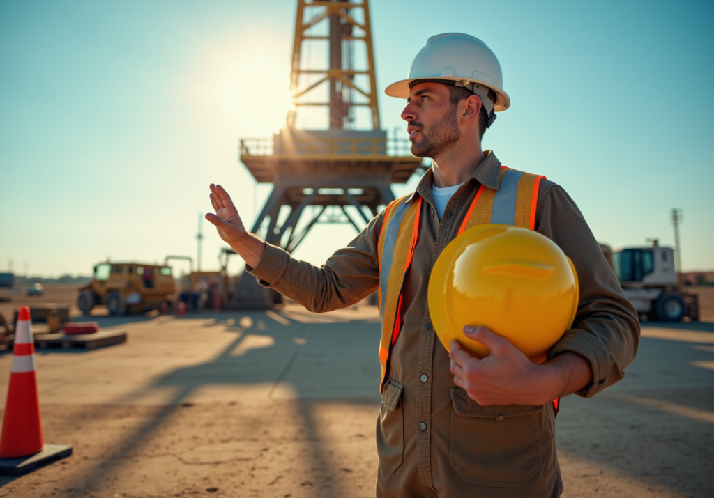 essential-tips-for-choosing-oilfield-accident-attorneys