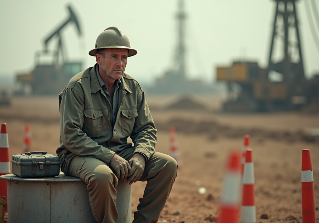 essential-tips-for-choosing-oilfield-lawyers-after-an-accident