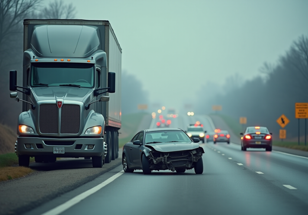 essential-tips-from-houston-truck-accident-injury-attorneys