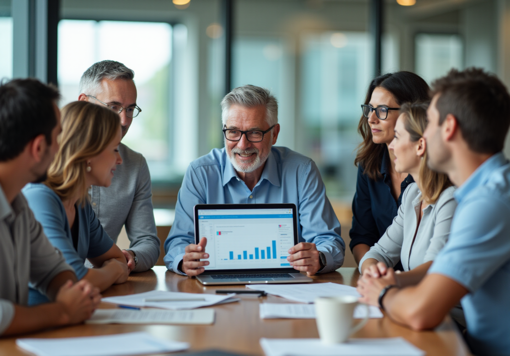 evaluate-the-largest-personal-injury-law-firms-in-the-us-for-your-needs