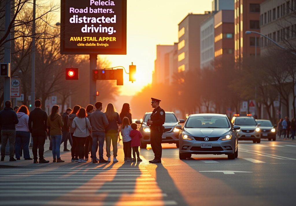 fatal-car-accident-san-antonio-today-key-causes-and-safety-steps