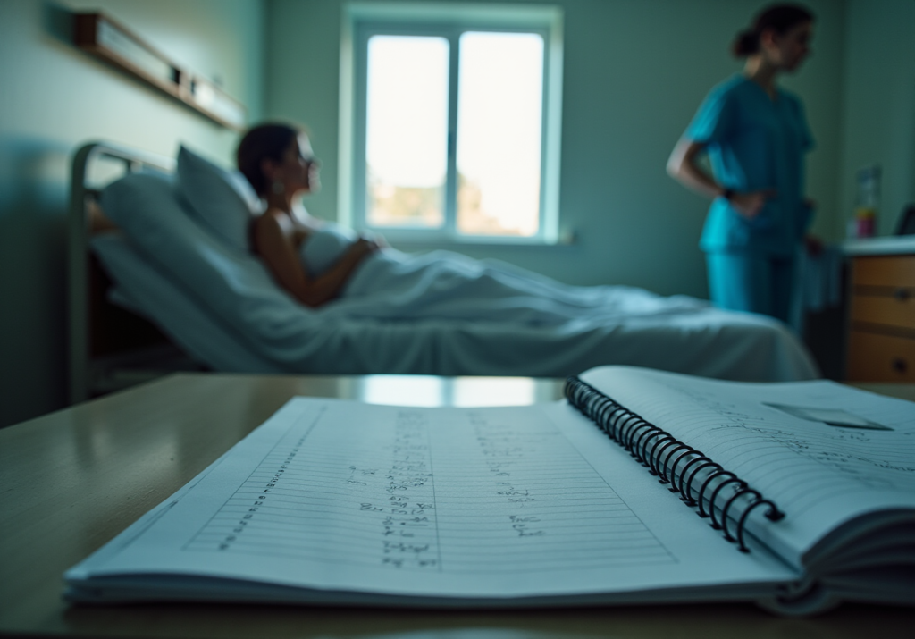 find-local-medical-negligence-lawyers-no-win-no-fee-easily