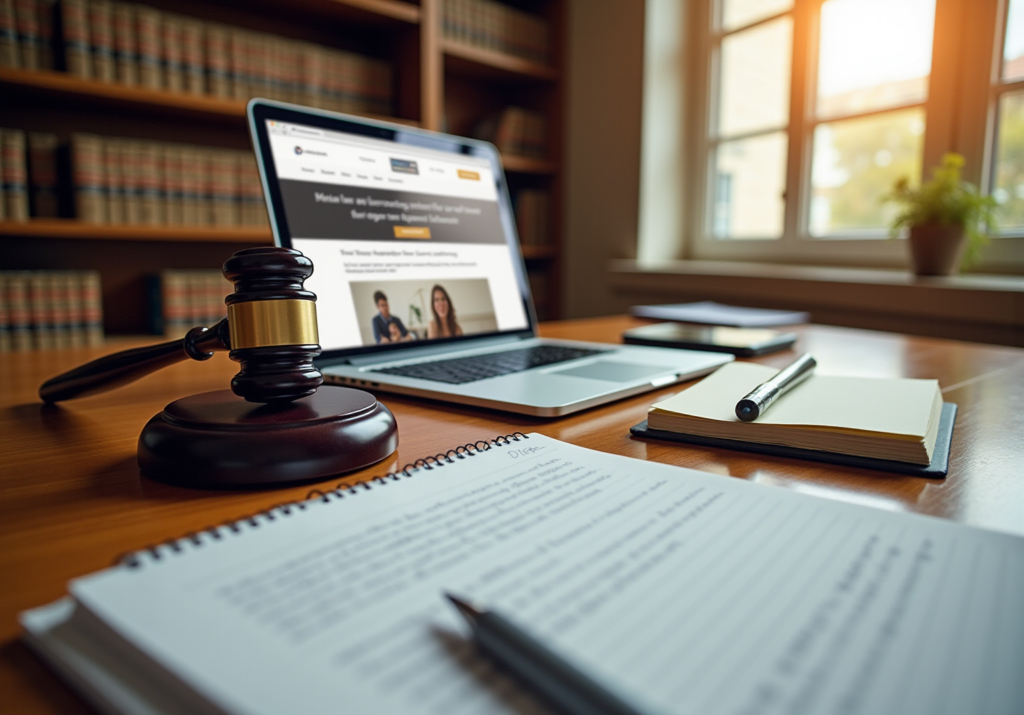 find-the-best-personal-injury-attorney-a-step-by-step-guide