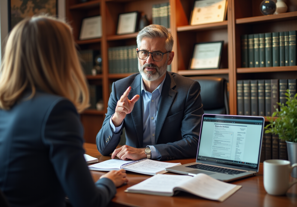 find-the-best-personal-injury-lawyers-near-you-a-step-by-step-guide
