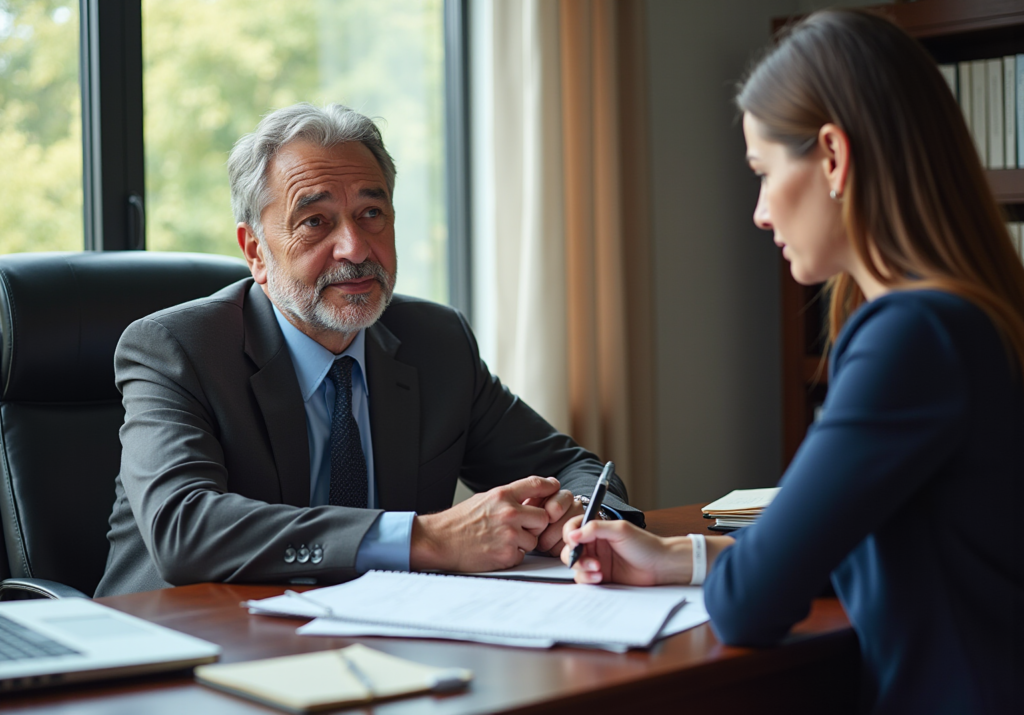 find-the-right-corpus-christi-injury-attorney-in-4-simple-steps