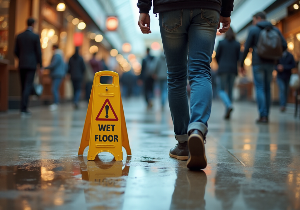 find-the-right-slip-and-fall-attorney-in-fort-lauderdale