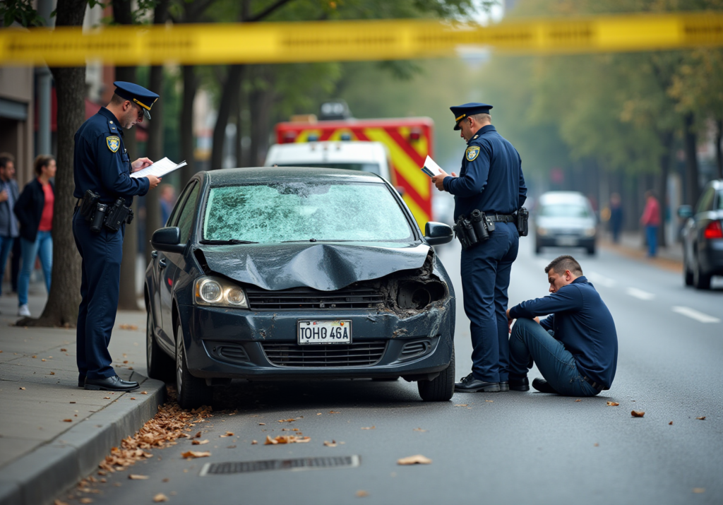 how-do-car-accident-settlements-work-a-complete-overview