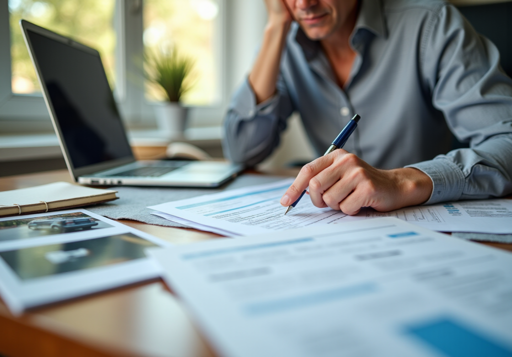 how-do-injury-claims-work-5-steps-to-navigate-your-case