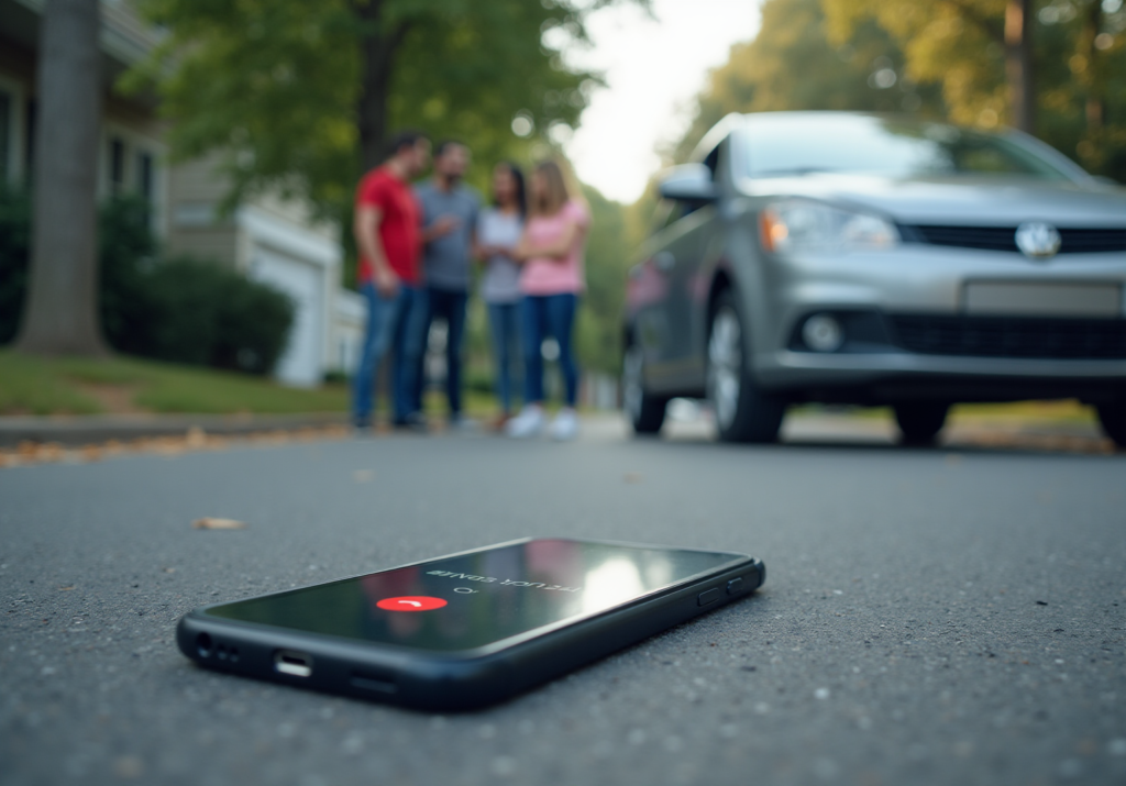 how-long-do-you-have-to-get-a-lawyer-after-a-car-accident
