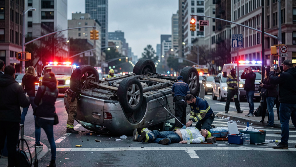 how-many-personal-injury-cases-are-filed-each-year-insights-stats